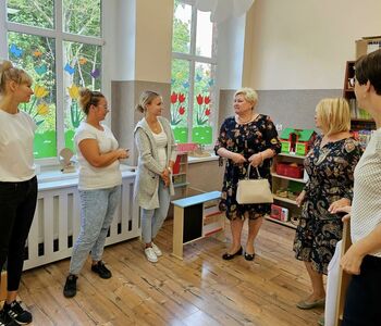  (link otworzy duże zdjęcie)