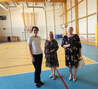  (link otworzy duże zdjęcie)