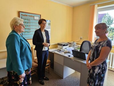  (link otworzy duże zdjęcie)