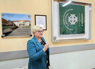  (link otworzy duże zdjęcie)