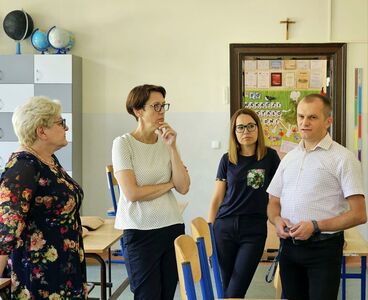  (link otworzy duże zdjęcie)