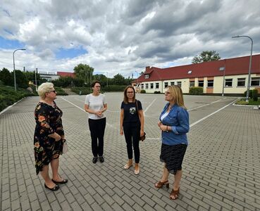  (link otworzy duże zdjęcie)