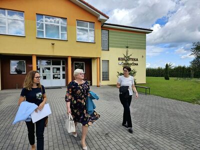  (link otworzy duże zdjęcie)