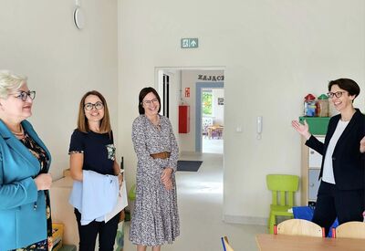  (link otworzy duże zdjęcie)