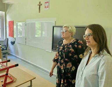  (link otworzy duże zdjęcie)