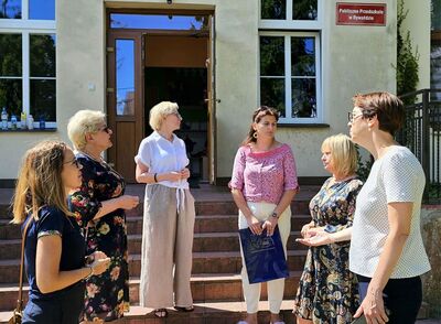  (link otworzy duże zdjęcie)