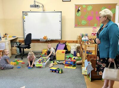  (link otworzy duże zdjęcie)