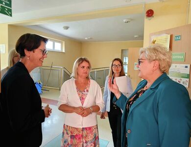  (link otworzy duże zdjęcie)