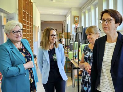  (link otworzy duże zdjęcie)