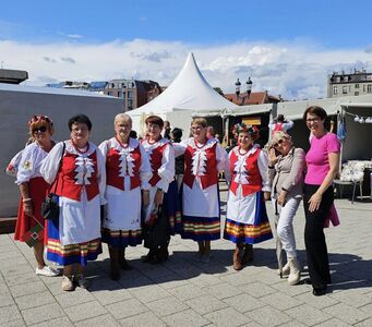  (link otworzy duże zdjęcie)