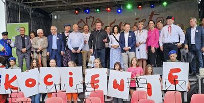  (link otworzy duże zdjęcie)