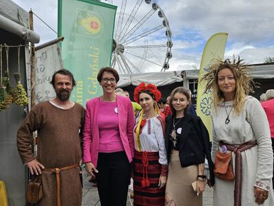  (link otworzy duże zdjęcie)