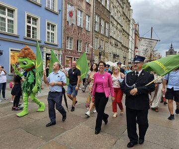  (link otworzy duże zdjęcie)