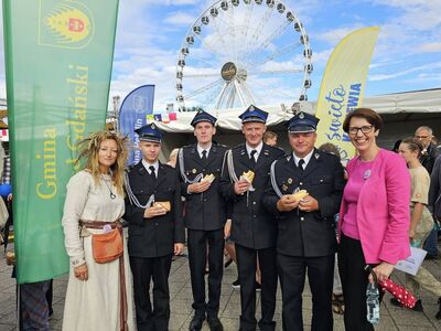  (link otworzy duże zdjęcie)