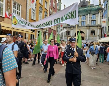  (link otworzy duże zdjęcie)