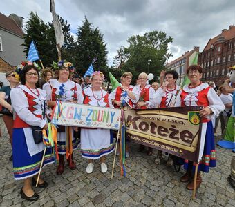  (link otworzy duże zdjęcie)