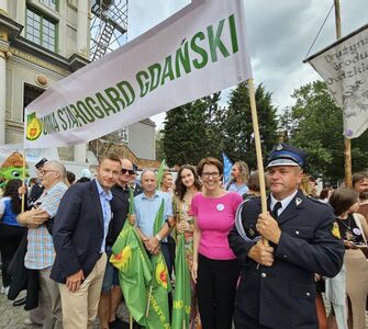  (link otworzy duże zdjęcie)