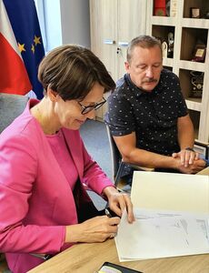  (link otworzy duże zdjęcie)