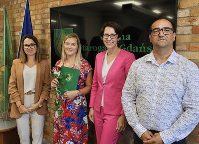  (link otworzy duże zdjęcie)