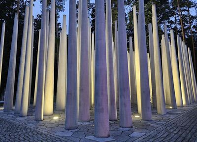  (link otworzy duże zdjęcie)