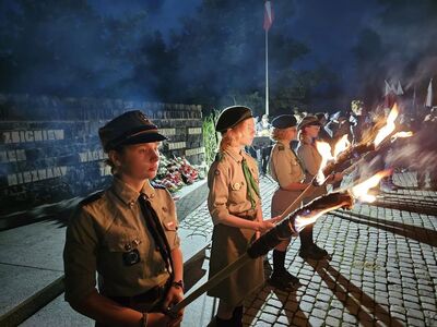  (link otworzy duże zdjęcie)