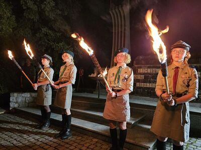  (link otworzy duże zdjęcie)