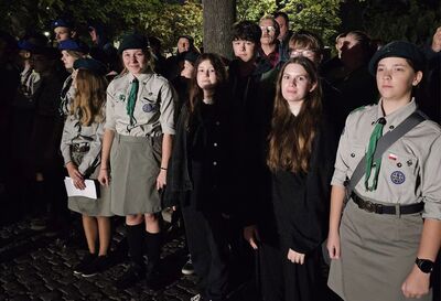  (link otworzy duże zdjęcie)