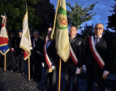  (link otworzy duże zdjęcie)