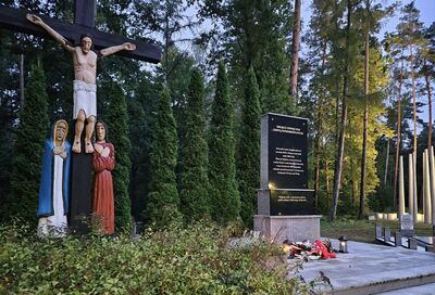  (link otworzy duże zdjęcie)