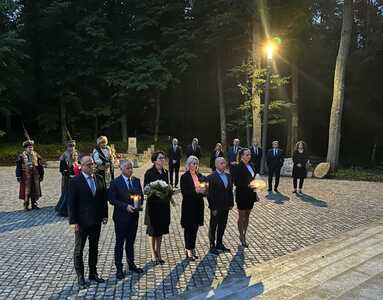  (link otworzy duże zdjęcie)