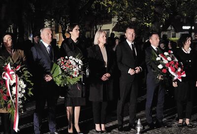  (link otworzy duże zdjęcie)