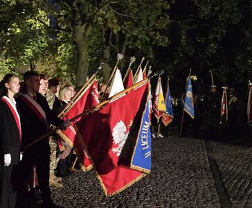  (link otworzy duże zdjęcie)