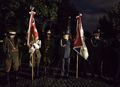  (link otworzy duże zdjęcie)