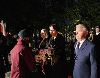  (link otworzy duże zdjęcie)