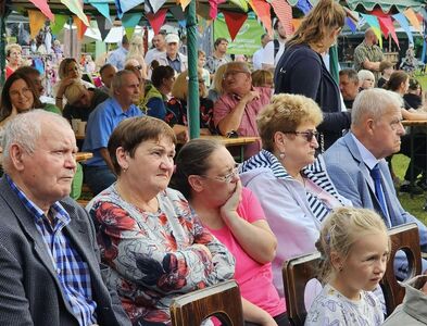  (link otworzy duże zdjęcie)