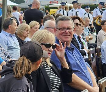  (link otworzy duże zdjęcie)