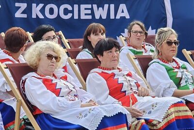  (link otworzy duże zdjęcie)