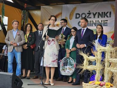  (link otworzy duże zdjęcie)