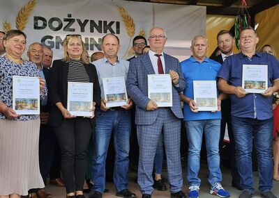  (link otworzy duże zdjęcie)