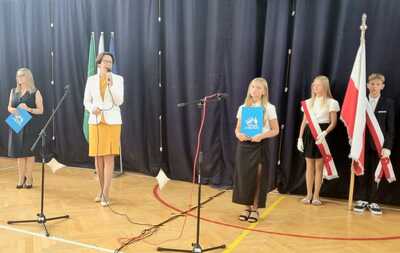  (link otworzy duże zdjęcie)