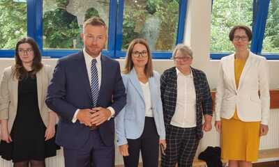  (link otworzy duże zdjęcie)