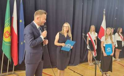  (link otworzy duże zdjęcie)