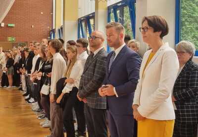  (link otworzy duże zdjęcie)