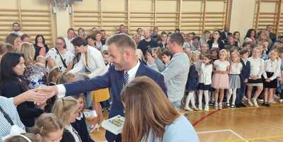  (link otworzy duże zdjęcie)