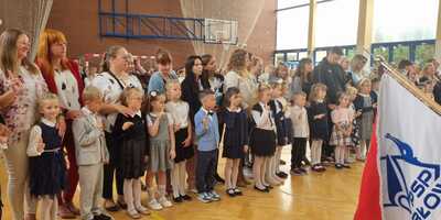  (link otworzy duże zdjęcie)