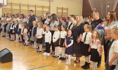  (link otworzy duże zdjęcie)