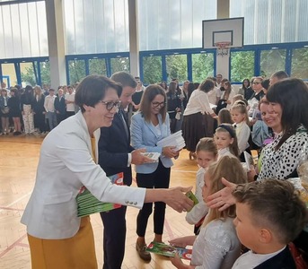  (link otworzy duże zdjęcie)