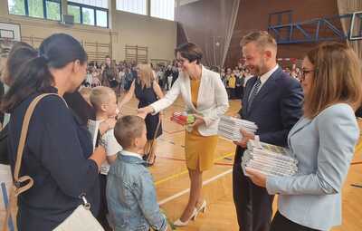  (link otworzy duże zdjęcie)