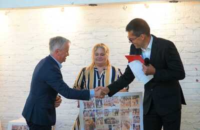  (link otworzy duże zdjęcie)