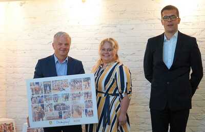  (link otworzy duże zdjęcie)